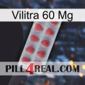 Vilitra 60Mg 18